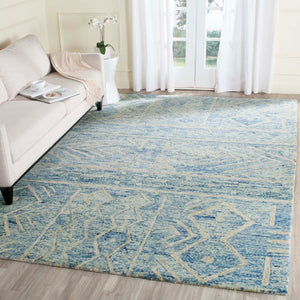Chatham 764 Rug | Safavieh - CHT764