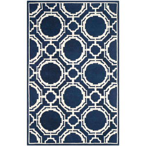 Chatham 767 Rug | Safavieh - CHT767