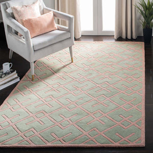 Chatham 941 Rug | Safavieh - CHT941