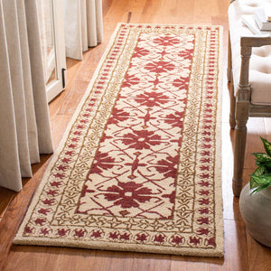 Safavieh Classic Rug Collection CL303N - Assorted