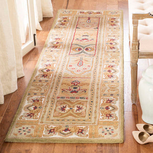 Classic 305 Rug | Safavieh - CL305