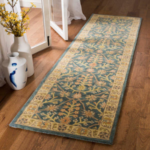 Classic 936 Rug | Safavieh - CL936