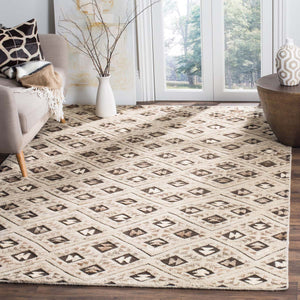 Challe 315 Rug | Safavieh - CLE315