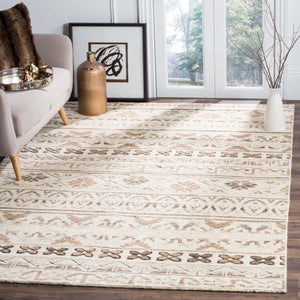 Challe 316 Rug | Safavieh - CLE316