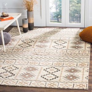 Challe 317 Rug | Safavieh - CLE317