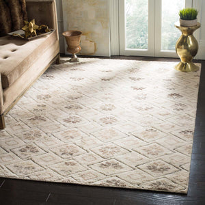 Challe 318 Rug | Safavieh - CLE318