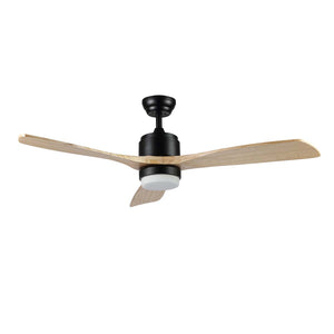 Safavieh Vencin Ceiling Fan Light - Assorted