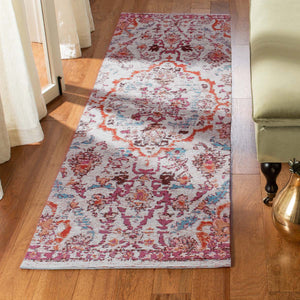 Classic Vintage 102 Rug | Safavieh - CLV102