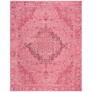 Classic Vintage 110 Rug | Safavieh - CLV110