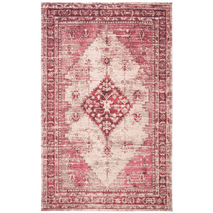 Classic Vintage 113 Rug | Safavieh - CLV113