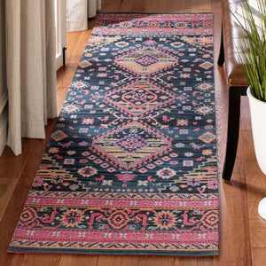 Classic Vintage 114 Rug | Safavieh - CLV114