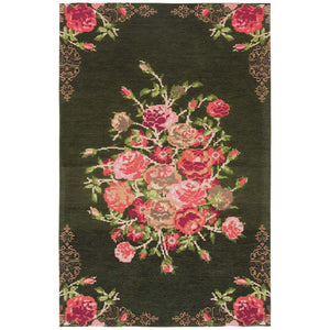 Classic Vintage 115 Rug | Safavieh - CLV115
