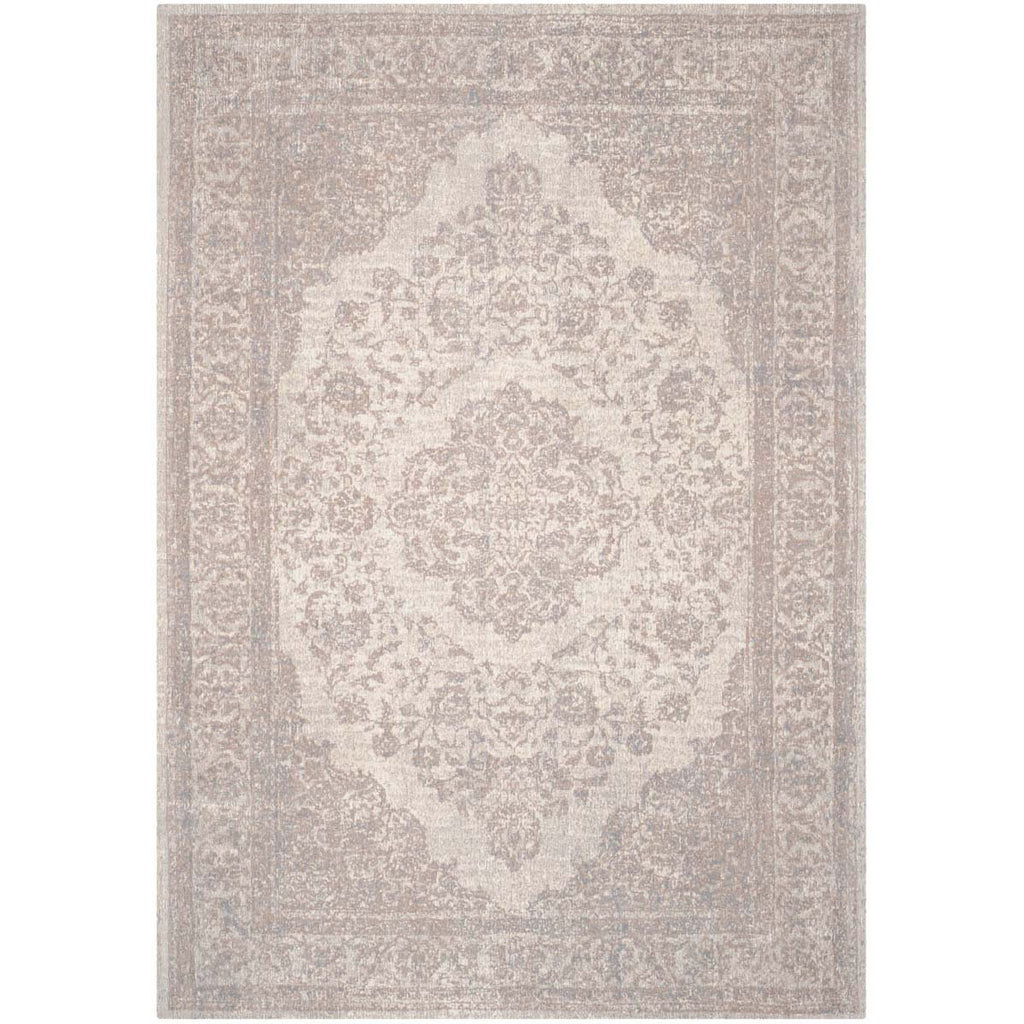 Safavieh -Classic Vintage Rug Collection 121A - Beige