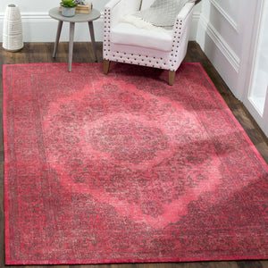 Classic Vintage 121 Rug | Safavieh - CLV121