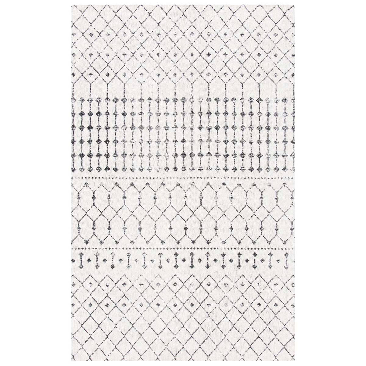Bt127 Rug Classic Vintage 127 Rug | Safavieh - CLV127