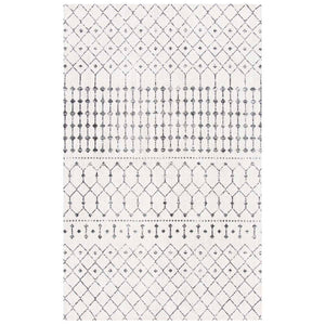 Classic Vintage 127 Rug | Safavieh - CLV127