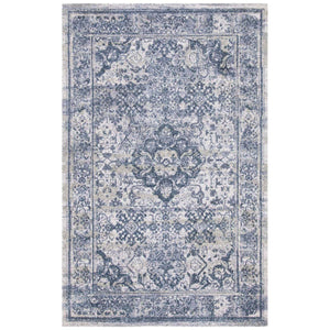 Classic Vintage 201 Rug | Safavieh - CLV201