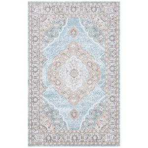 Classic Vintage 202 Rug | Safavieh - CLV202