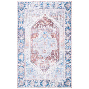 Classic Vintage 207 Rug | Safavieh - CLV207