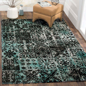 Classic Vintage 221 Rug | Safavieh - CLV221