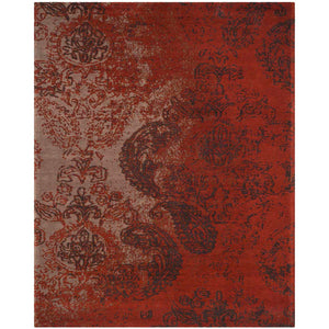 Classic Vintage 222 Rug | Safavieh - CLV222