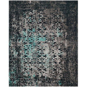 Classic Vintage 223 Rug | Safavieh - CLV223
