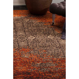 Classic Vintage 224 Rug | Safavieh - CLV224