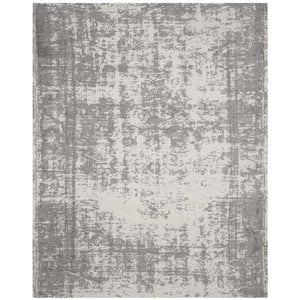 Classic Vintage 225 Rug | Safavieh - CLV225