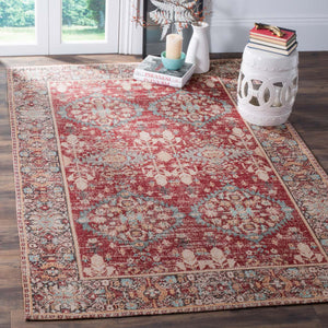 Classic Vintage 302 Rug | Safavieh - CLV302