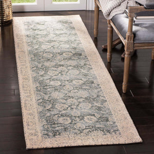 Classic Vintage 306 Rug | Safavieh - CLV306