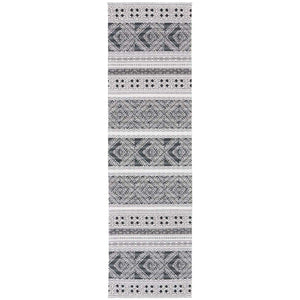 Safavieh Classic Vintage Rug Collection 717Z - Black
