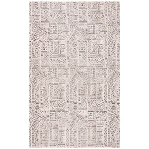 Classic Vintage 900 Rug | Safavieh - CLV900