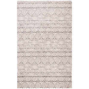 Classic Vintage 901 Rug | Safavieh - CLV901