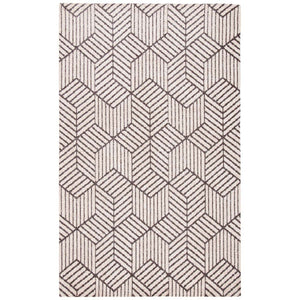 Classic Vintage 902 Rug | Safavieh - CLV902