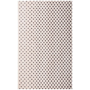 Classic Vintage 903 Rug | Safavieh - CLV903
