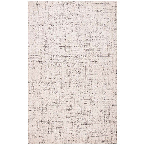 Classic Vintage 904 Rug | Safavieh - CLV904