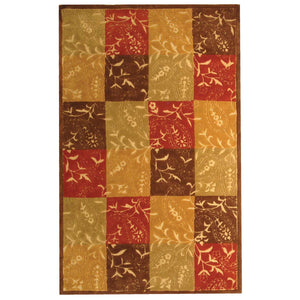 Cosmopolitan 36 Rug | Safavieh - CM436