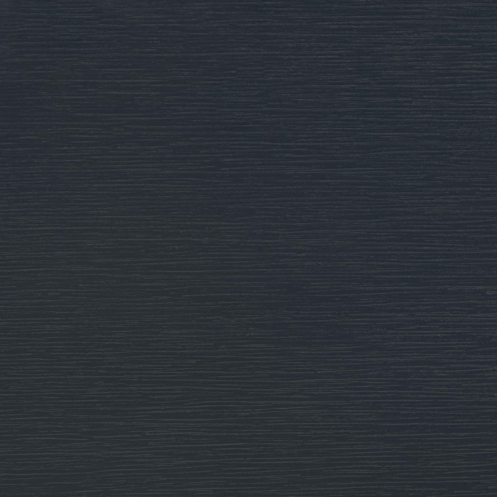 Safavieh Sadie Console Table - Navy