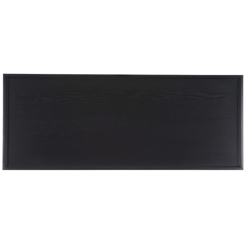 Safavieh Naios Console Table - Black