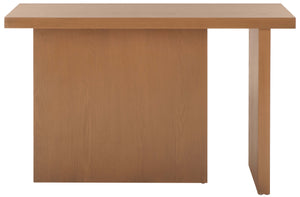 Safavieh Assana Console Table - Sand