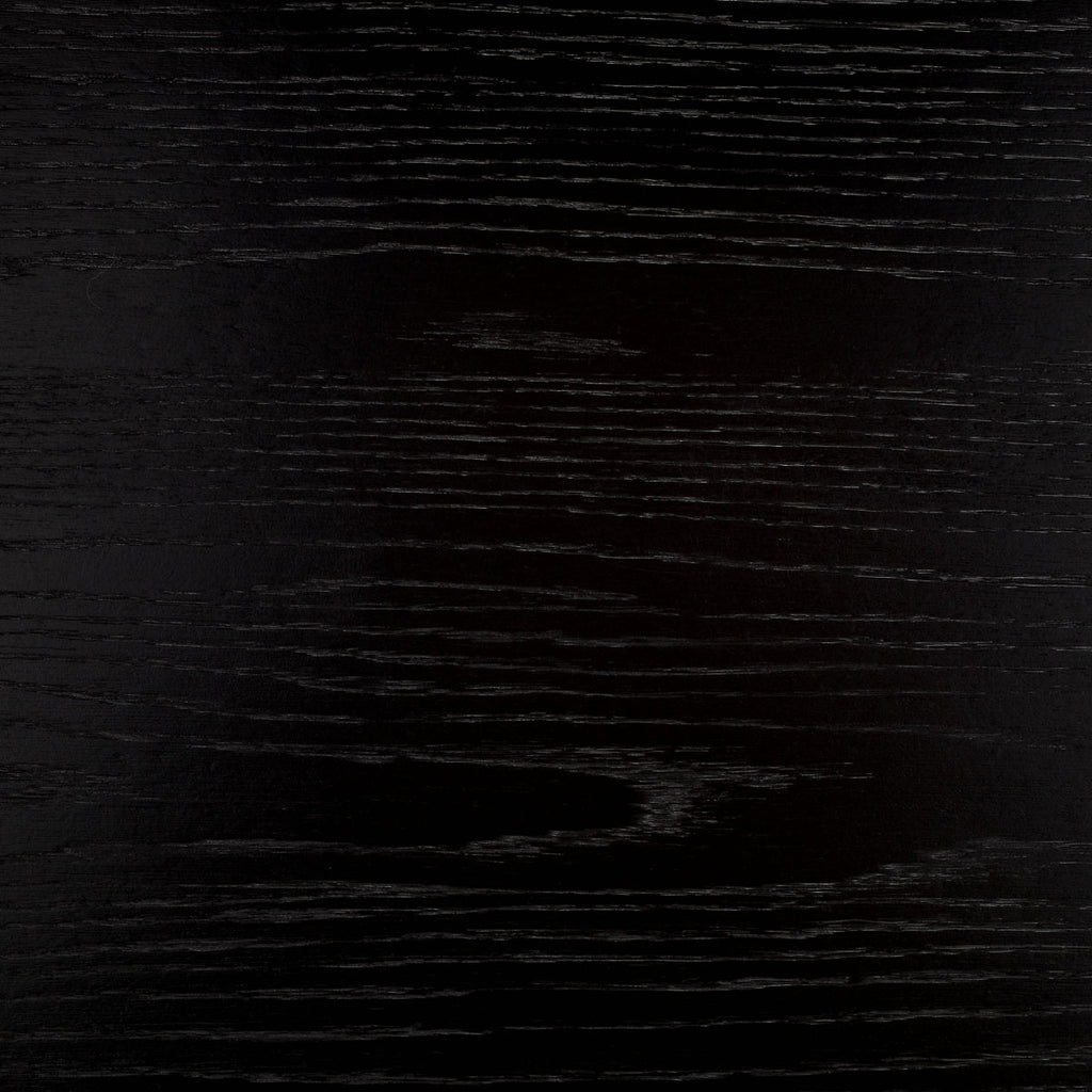 Safavieh Pierre 2 Drawer Coffee Table - Black