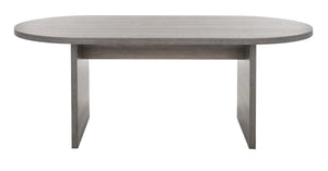 Safavieh Gareth Coffee Table - Black