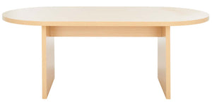 Safavieh Gareth Coffee Table - Natural