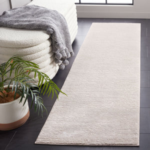 Continential 120 Rug | Safavieh - CON120