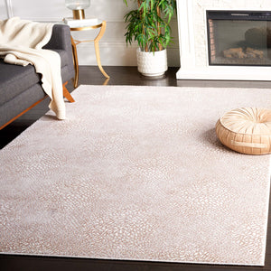 Continential 126 Rug | Safavieh - CON126