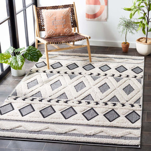 Cottage 200 Rug | Safavieh - COT200