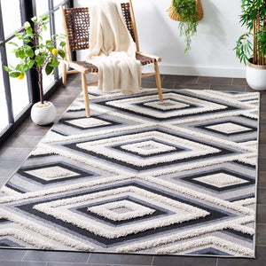 Cottage 212 Rug | Safavieh - COT212