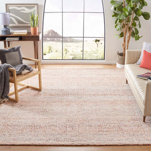 Capri 206 Rug | Safavieh - CPR206
