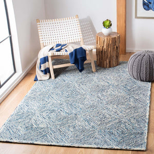 Capri 207 Rug | Safavieh - CPR207
