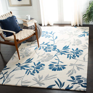 Capri 345 Rug | Safavieh - CPR345